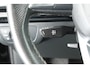 Audi Q5 50 TFSI e 299pk S edition Leder Trekhaak Camera Stoelverwarming Virtual Cockpit Navigatie S-Line
