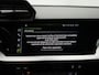 Audi A3 Sportback 45 TFSI e S edition Competition | PANORAMA/SCHUIF-KANTELDAK | S-LINE | ADAPTIVE CRUISE CONTROL | APPLE CARPLAY | ZWART OPTIEK | AUDI SOUND SYSTEM | BTW AUTO |