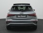 Audi A3 Sportback 45 TFSI e S edition Competition | PANORAMA/SCHUIF-KANTELDAK | S-LINE | ADAPTIVE CRUISE CONTROL | APPLE CARPLAY | ZWART OPTIEK | AUDI SOUND SYSTEM | BTW AUTO |