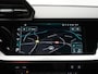 Audi A3 Sportback 45 TFSI e S edition Competition | PANORAMA/SCHUIF-KANTELDAK | S-LINE | ADAPTIVE CRUISE CONTROL | APPLE CARPLAY | ZWART OPTIEK | AUDI SOUND SYSTEM | BTW AUTO |