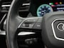 Audi A3 Sportback 45 TFSI e S edition Competition | PANORAMA/SCHUIF-KANTELDAK | S-LINE | ADAPTIVE CRUISE CONTROL | APPLE CARPLAY | ZWART OPTIEK | AUDI SOUND SYSTEM | BTW AUTO |