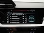 Audi A3 Sportback 45 TFSI e S edition Competition | PANORAMA/SCHUIF-KANTELDAK | S-LINE | ADAPTIVE CRUISE CONTROL | APPLE CARPLAY | ZWART OPTIEK | AUDI SOUND SYSTEM | BTW AUTO |