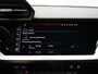 Audi A3 Sportback 45 TFSI e S edition Competition | PANORAMA/SCHUIF-KANTELDAK | S-LINE | ADAPTIVE CRUISE CONTROL | APPLE CARPLAY | ZWART OPTIEK | AUDI SOUND SYSTEM | BTW AUTO |