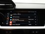 Audi A3 Sportback 45 TFSI e S edition Competition | PANORAMA/SCHUIF-KANTELDAK | S-LINE | ADAPTIVE CRUISE CONTROL | APPLE CARPLAY | ZWART OPTIEK | AUDI SOUND SYSTEM | BTW AUTO |
