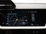 Audi A3 Sportback 45 TFSI e S edition Competition | PANORAMA/SCHUIF-KANTELDAK | S-LINE | ADAPTIVE CRUISE CONTROL | APPLE CARPLAY | ZWART OPTIEK | AUDI SOUND SYSTEM | BTW AUTO |