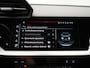 Audi A3 Sportback 45 TFSI e S edition Competition | PANORAMA/SCHUIF-KANTELDAK | S-LINE | ADAPTIVE CRUISE CONTROL | APPLE CARPLAY | ZWART OPTIEK | AUDI SOUND SYSTEM | BTW AUTO |