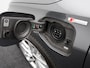 Audi A3 Sportback 45 TFSI e S edition Competition | PANORAMA/SCHUIF-KANTELDAK | S-LINE | ADAPTIVE CRUISE CONTROL | APPLE CARPLAY | ZWART OPTIEK | AUDI SOUND SYSTEM | BTW AUTO |
