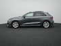 Audi A3 Sportback 45 TFSI e S edition Competition | PANORAMA/SCHUIF-KANTELDAK | S-LINE | ADAPTIVE CRUISE CONTROL | APPLE CARPLAY | ZWART OPTIEK | AUDI SOUND SYSTEM | BTW AUTO |