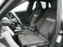 Audi A3 Sportback 45 TFSI e S edition Competition | PANORAMA/SCHUIF-KANTELDAK | S-LINE | ADAPTIVE CRUISE CONTROL | APPLE CARPLAY | ZWART OPTIEK | AUDI SOUND SYSTEM | BTW AUTO |