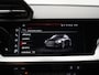 Audi A3 Sportback 45 TFSI e S edition Competition | PANORAMA/SCHUIF-KANTELDAK | S-LINE | ADAPTIVE CRUISE CONTROL | APPLE CARPLAY | ZWART OPTIEK | AUDI SOUND SYSTEM | BTW AUTO |
