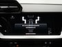 Audi A3 Sportback 45 TFSI e S edition Competition | PANORAMA/SCHUIF-KANTELDAK | S-LINE | ADAPTIVE CRUISE CONTROL | APPLE CARPLAY | ZWART OPTIEK | AUDI SOUND SYSTEM | BTW AUTO |
