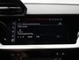 Audi A3 Sportback 45 TFSI e S edition Competition | PANORAMA/SCHUIF-KANTELDAK | S-LINE | ADAPTIVE CRUISE CONTROL | APPLE CARPLAY | ZWART OPTIEK | AUDI SOUND SYSTEM | BTW AUTO |