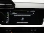 Audi A3 Sportback 45 TFSI e S edition Competition | PANORAMA/SCHUIF-KANTELDAK | S-LINE | ADAPTIVE CRUISE CONTROL | APPLE CARPLAY | ZWART OPTIEK | AUDI SOUND SYSTEM | BTW AUTO |