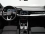 Audi A3 Sportback 45 TFSI e S edition Competition | PANORAMA/SCHUIF-KANTELDAK | S-LINE | ADAPTIVE CRUISE CONTROL | APPLE CARPLAY | ZWART OPTIEK | AUDI SOUND SYSTEM | BTW AUTO |