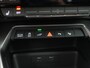 Audi A3 Sportback 45 TFSI e S edition Competition | PANORAMA/SCHUIF-KANTELDAK | S-LINE | ADAPTIVE CRUISE CONTROL | APPLE CARPLAY | ZWART OPTIEK | AUDI SOUND SYSTEM | BTW AUTO |
