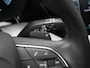 Audi A3 Sportback 45 TFSI e S edition Competition | PANORAMA/SCHUIF-KANTELDAK | S-LINE | ADAPTIVE CRUISE CONTROL | APPLE CARPLAY | ZWART OPTIEK | AUDI SOUND SYSTEM | BTW AUTO |