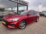 Ford Focus Wagon 1.5 EcoBoost 182pk ST-Line, afneembare trekhaak