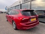 Ford Focus Wagon 1.5 EcoBoost 182pk ST-Line, afneembare trekhaak