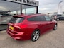 Ford Focus Wagon 1.5 EcoBoost 182pk ST-Line, afneembare trekhaak