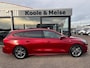 Ford Focus Wagon 1.5 EcoBoost 182pk ST-Line, afneembare trekhaak