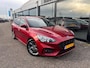 Ford Focus Wagon 1.5 EcoBoost 182pk ST-Line, afneembare trekhaak