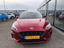 Ford Focus Wagon 1.5 EcoBoost 182pk ST-Line, afneembare trekhaak