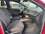 Ford Focus Wagon 1.5 EcoBoost 182pk ST-Line, afneembare trekhaak