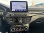Ford Focus Wagon 1.5 EcoBoost 182pk ST-Line, afneembare trekhaak