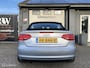 Audi A3 Cabriolet 1.2 TFSI Ambition Pro Line *CABRIO*