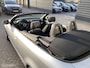 Audi A3 Cabriolet 1.2 TFSI Ambition Pro Line *CABRIO*