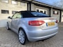 Audi A3 Cabriolet 1.2 TFSI Ambition Pro Line *CABRIO*