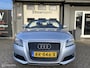 Audi A3 Cabriolet 1.2 TFSI Ambition Pro Line *CABRIO*