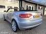 Audi A3 Cabriolet 1.2 TFSI Ambition Pro Line *CABRIO*