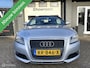 Audi A3 Cabriolet 1.2 TFSI Ambition Pro Line *CABRIO*