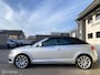Audi A3 Cabriolet 1.2 TFSI Ambition Pro Line *CABRIO*