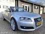 Audi A3 Cabriolet 1.2 TFSI Ambition Pro Line *CABRIO*