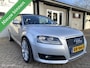Audi A3 Cabriolet 1.2 TFSI Ambition Pro Line *CABRIO*