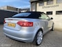 Audi A3 Cabriolet 1.2 TFSI Ambition Pro Line *CABRIO*