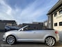 Audi A3 Cabriolet 1.2 TFSI Ambition Pro Line *CABRIO*