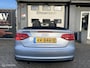 Audi A3 Cabriolet 1.2 TFSI Ambition Pro Line *CABRIO*