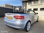 Audi A3 Cabriolet 1.2 TFSI Ambition Pro Line *CABRIO*
