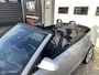 Audi A3 Cabriolet 1.2 TFSI Ambition Pro Line *CABRIO*