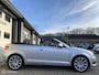 Audi A3 Cabriolet 1.2 TFSI Ambition Pro Line *CABRIO*