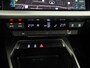 Audi A3 Sportback 30 TFSI Advanced edition 110 pk | Navigatie | Parkeersensoren achter | Cruise control | LED koplampen | Apple Carplay/Android Auto |