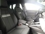 Audi A3 Sportback 30 TFSI Advanced edition 110 pk | Navigatie | Parkeersensoren achter | Cruise control | LED koplampen | Apple Carplay/Android Auto |