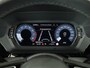 Audi A3 Sportback 30 TFSI Advanced edition 110 pk | Navigatie | Parkeersensoren achter | Cruise control | LED koplampen | Apple Carplay/Android Auto |