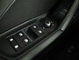 Audi A3 Sportback 30 TFSI Advanced edition 110 pk | Navigatie | Parkeersensoren achter | Cruise control | LED koplampen | Apple Carplay/Android Auto |