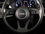 Audi A3 Sportback 30 TFSI Advanced edition 110 pk | Navigatie | Parkeersensoren achter | Cruise control | LED koplampen | Apple Carplay/Android Auto |