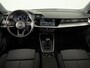 Audi A3 Sportback 30 TFSI Advanced edition 110 pk | Navigatie | Parkeersensoren achter | Cruise control | LED koplampen | Apple Carplay/Android Auto |