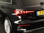 Audi A3 Sportback 30 TFSI Advanced edition 110 pk | Navigatie | Parkeersensoren achter | Cruise control | LED koplampen | Apple Carplay/Android Auto |